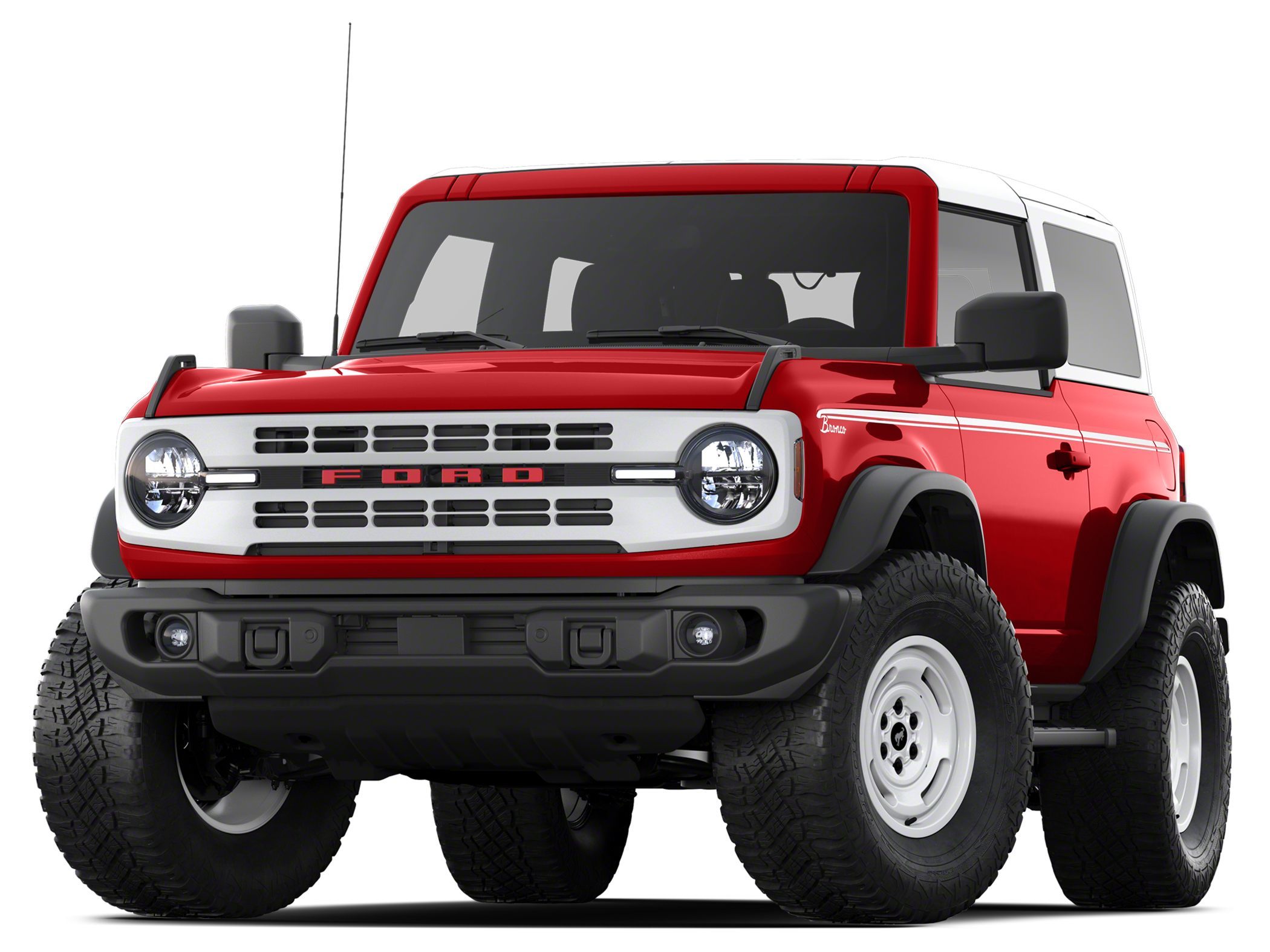 ford bronco 2-door 2024 1FMDE4CP4RLB52972 image ford bronco 2-door 2024 1FMDE4CP4RLB52972 image